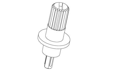 JPEPL5116IN | 파츠바다 - 모든 전자부품의 정답