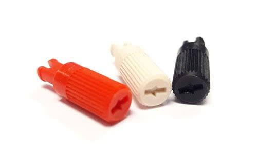 JPEPL6029NE | 파츠바다 - 모든 전자부품의 정답