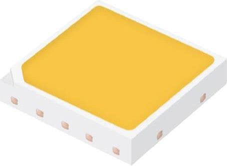 JR5050BWT-K-B40EK0000-N0000001 | 파츠바다 - 모든 전자부품의 정답