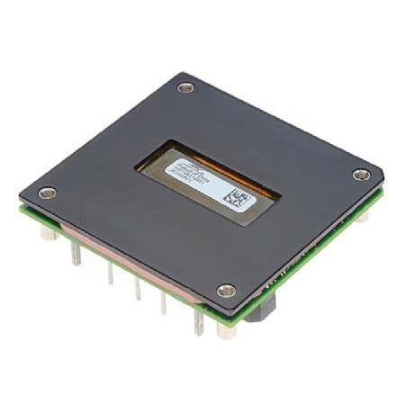 JRCW016A0R41-18Z | 파츠바다 - 모든 전자부품의 정답