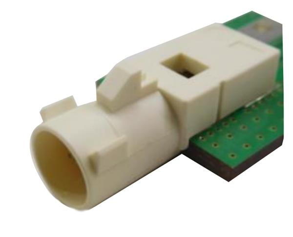 SM01B-JRFPS-1D-TB | 파츠바다 - 모든 전자부품의 정답