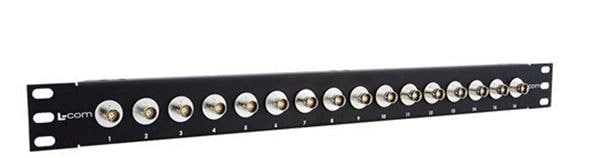 JS-16D3SF13/BJ78 | 파츠바다 - 모든 전자부품의 정답