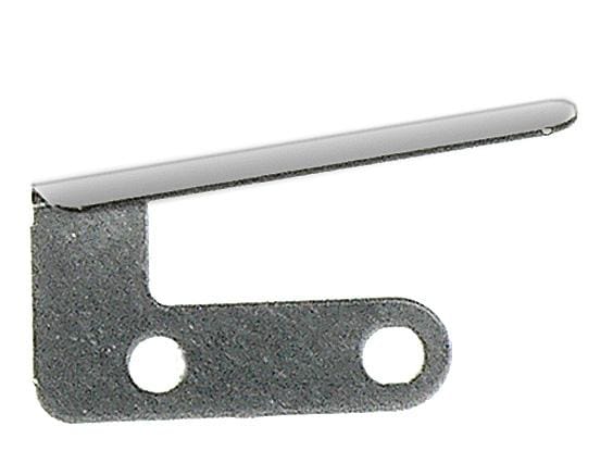 JS-2 | 파츠바다 - 모든 전자부품의 정답