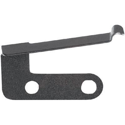 JS-7 | 파츠바다 - 모든 전자부품의 정답