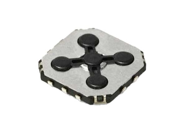 JS1300AQ | 파츠바다 - 모든 전자부품의 정답