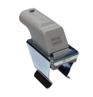 JS8741B | 파츠바다 - 모든 전자부품의 정답