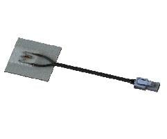 JS6862 | 파츠바다 - 모든 전자부품의 정답