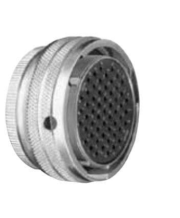 JT06RE-18-11SD(LC) | 파츠바다 - 모든 전자부품의 정답