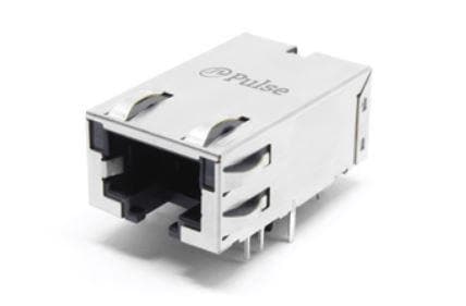 JT4-1121CHL | 파츠바다 - 모든 전자부품의 정답