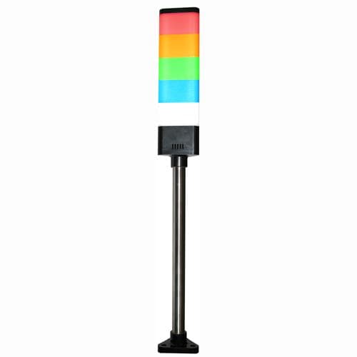 JTC028-RYGB-CDL | 파츠바다 - 모든 전자부품의 정답