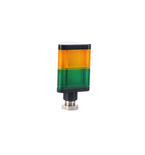 JTC028-YG-CD | 파츠바다 - 모든 전자부품의 정답