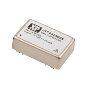 JTC0424S3V3 | 파츠바다 - 모든 전자부품의 정답