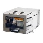 JV026I21NLT | 파츠바다 - 모든 전자부품의 정답