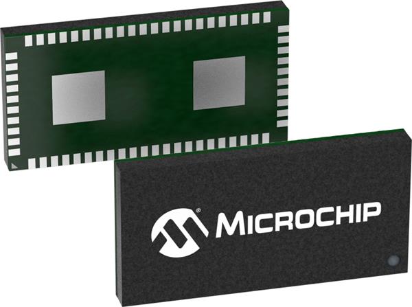 ZL30721LFF7 | 파츠바다 - 모든 전자부품의 정답