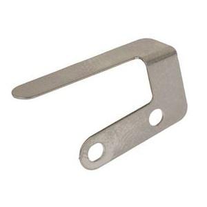 JV-1 | 파츠바다 - 모든 전자부품의 정답