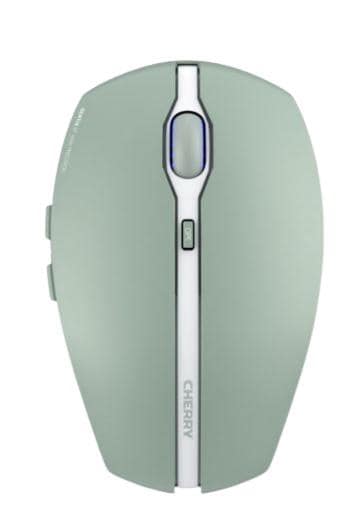 JW-7500US-18 | 파츠바다 - 모든 전자부품의 정답