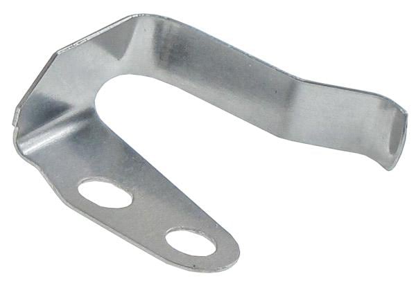 JX-70 | 파츠바다 - 모든 전자부품의 정답