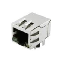 JXD0-4005NL | 파츠바다 - 모든 전자부품의 정답