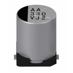 16JZV680M10X10.5 | 파츠바다 - 모든 전자부품의 정답