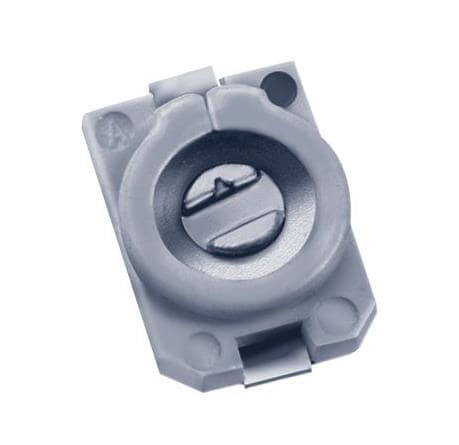 JZ400HV | 파츠바다 - 모든 전자부품의 정답