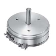 J50S 5K | 파츠바다 - 모든 전자부품의 정답