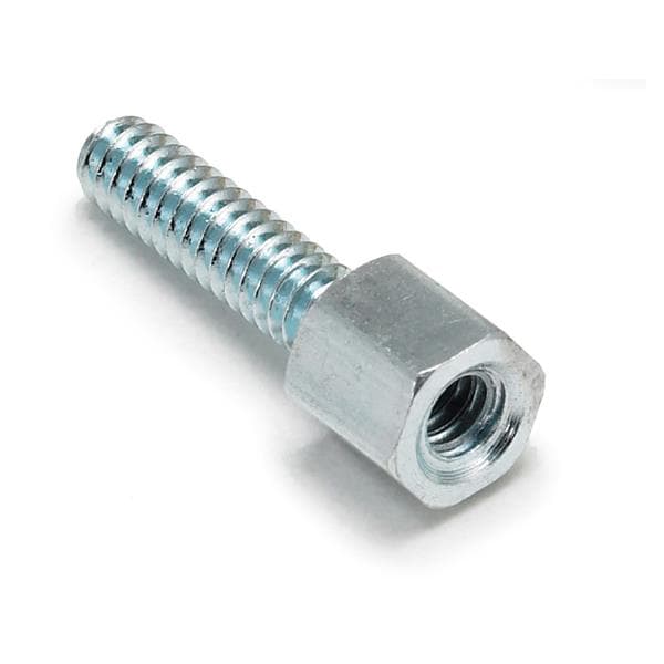 FC47504-S-28 | 파츠바다 - 모든 전자부품의 정답