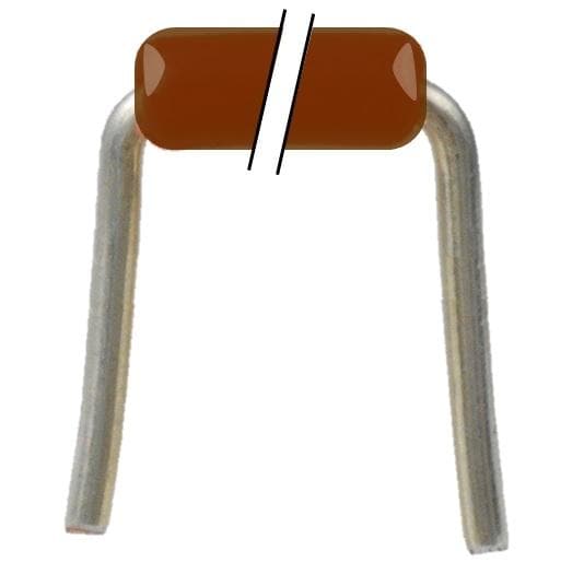 923345-10-C | 파츠바다 - 모든 전자부품의 정답