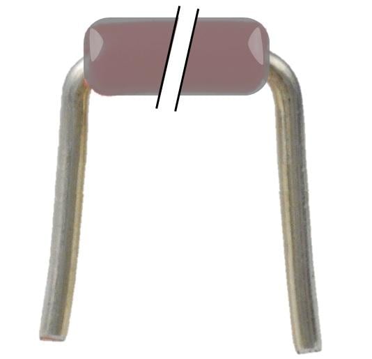 923345-08-C | 파츠바다 - 모든 전자부품의 정답