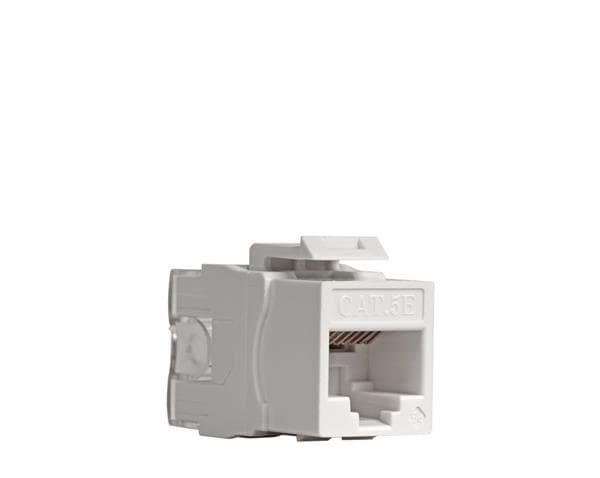 K-5EJ/25 | 파츠바다 - 모든 전자부품의 정답