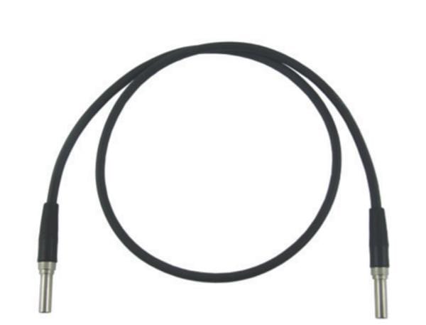 K-9075-024-03 | 파츠바다 - 모든 전자부품의 정답