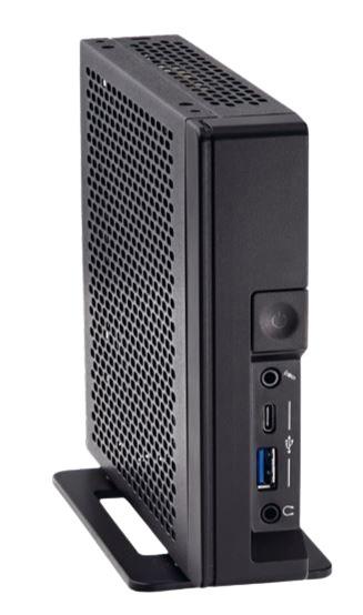 K-K1056-B622 | 파츠바다 - 모든 전자부품의 정답