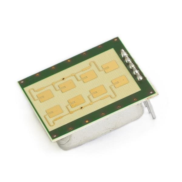 K-LC2 | 파츠바다 - 모든 전자부품의 정답