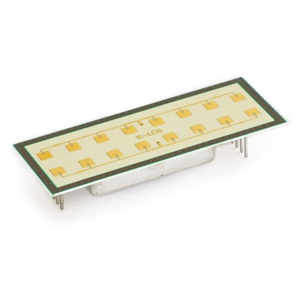 K-LC6-RFB-00D | 파츠바다 - 모든 전자부품의 정답