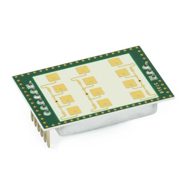 K-LC7-RFB-00H | 파츠바다 - 모든 전자부품의 정답