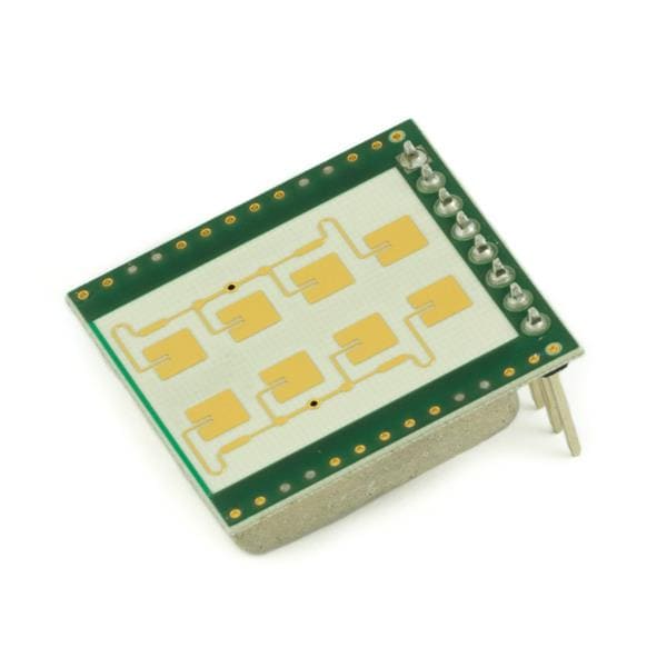 K-LD2-RFB-00H-03 | 파츠바다 - 모든 전자부품의 정답