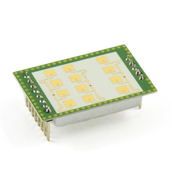 K-LD7-RFB-00H-01 | 파츠바다 - 모든 전자부품의 정답