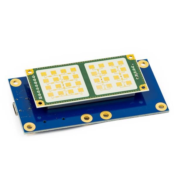 K-MD7-EVAL-RFB-00H | 파츠바다 - 모든 전자부품의 정답