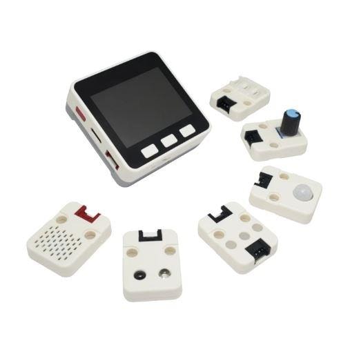 K006 | 파츠바다 - 모든 전자부품의 정답