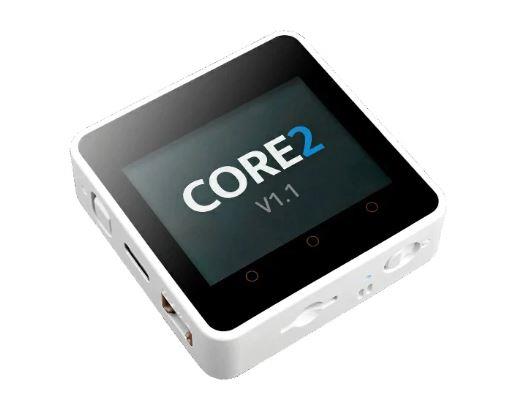 K010-V11 | 파츠바다 - 모든 전자부품의 정답