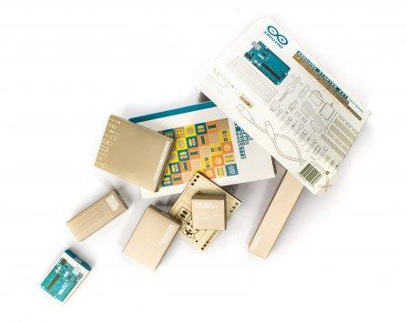 K010007 | 파츠바다 - 모든 전자부품의 정답