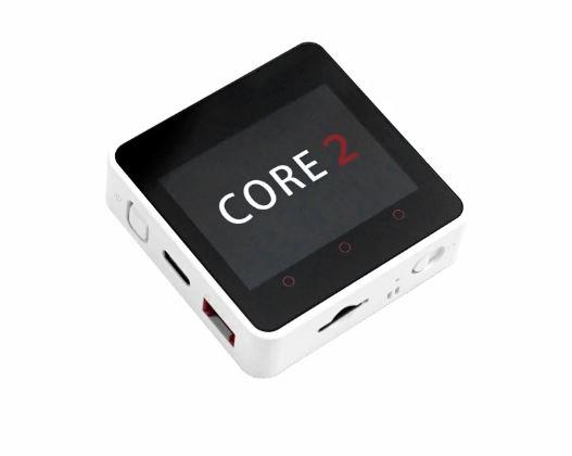 K010 | 파츠바다 - 모든 전자부품의 정답