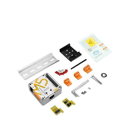 K012-B-V12 | 파츠바다 - 모든 전자부품의 정답