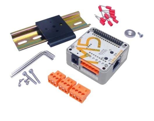 K012-B | 파츠바다 - 모든 전자부품의 정답