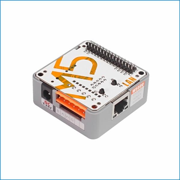 K012-C-V12 | 파츠바다 - 모든 전자부품의 정답