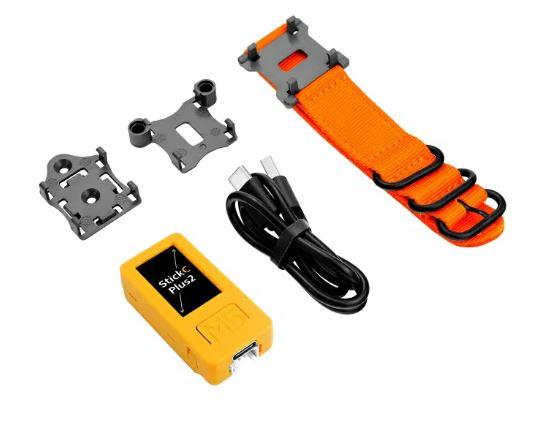 K016-H2 | 파츠바다 - 모든 전자부품의 정답