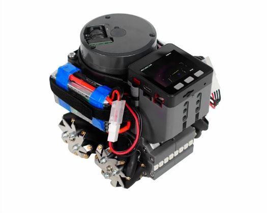 K017-C | 파츠바다 - 모든 전자부품의 정답