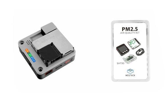 K023-B | 파츠바다 - 모든 전자부품의 정답