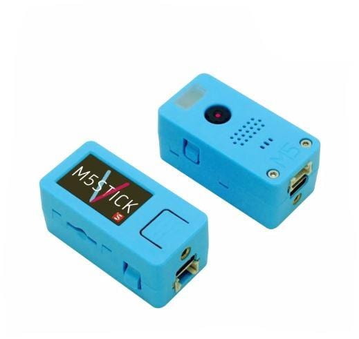 K027 | 파츠바다 - 모든 전자부품의 정답