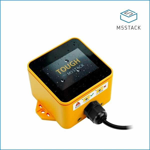 K034 | 파츠바다 - 모든 전자부품의 정답