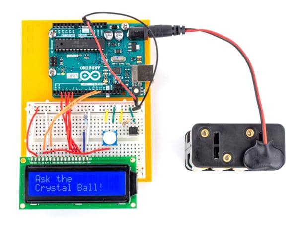 K040007-6P | 파츠바다 - 모든 전자부품의 정답